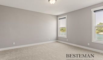 10895 Marsh Ave, Allendale, MI 49401