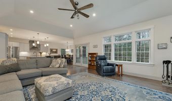 4 Colton Ln, Center Harbor, NH 03226