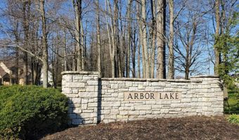 1018 S Three Mile Rd, Batesville, IN 47006