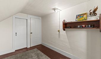 96 French St, Acton, ME 04001