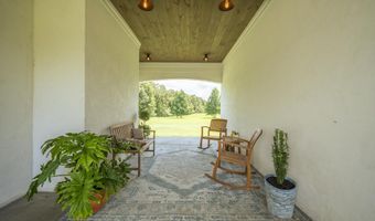 265 JOHN C BRECKENRIDGE Cv, Adamsville, TN 38310
