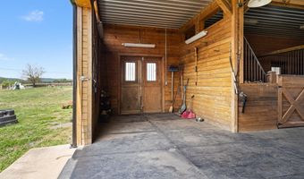 23 WHITE HORSE HILL Ln, Amissville, VA 20106