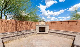 39617 N PRAIRIE Ln, Anthem, AZ 85086