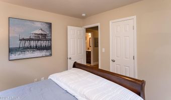 1904 Park Ave, Beaufort, SC 29902