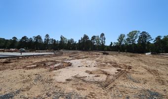 1108 Sparkling Lake Dr, Apex, NC 27523