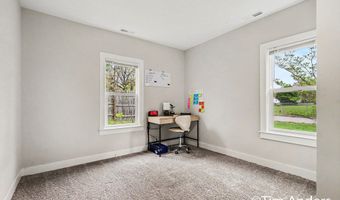 659 Academy St, Allegan, MI 49010