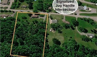 534 Beaver Street Ext, Adams Twp., PA 16046