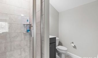 2784 Masonboro Ferry Dr, Apex, NC 27502