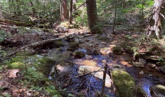 F2 Cave Mountain Road, Bartlett, NH 03812