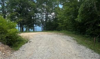 Lot 64 Cloudline Drive 64, Almond, NC 28702
