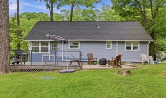 123 Glen Rd, Alloway, NJ 07422