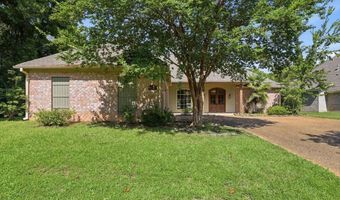 115 Eastside Dr, Brandon, MS 39047