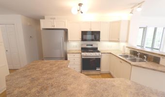 63 Lawrence Hill Rd, Accord, NY 12404