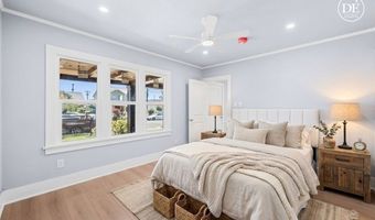 941 W 55th St, Los Angeles, CA 90037