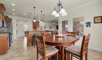 808 Sheryl Ln, Altus, OK 73521