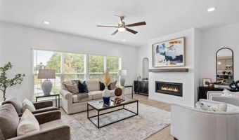 3 Ashford At Bella Terra, Imperial, MO 63010