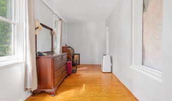 6524 OLD NATIONAL Pike, Boonsboro, MD 21713