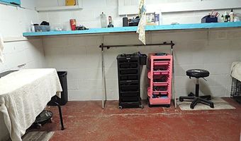 413 415 E 4th St, Anaconda, MT 59711