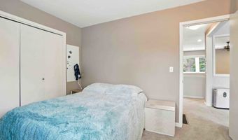 17620 NW SHOREWOOD Dr, Beaverton, OR 97006