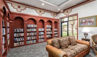 3301 S Goldfield Rd 2076, Apache Junction, AZ 85119