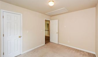 5112 Centennial Creek Vw NW, Acworth, GA 30102