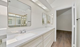 4021 Winter Park Ln, Addison, TX 75001