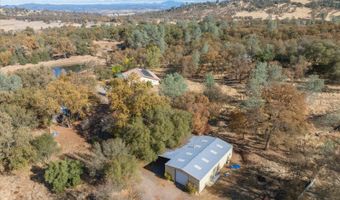 10207 Pool Station Road Rd, Angels Camp, CA 95222