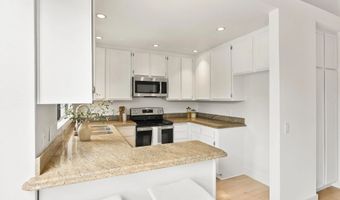 3133 Vista Rica, Carlsbad, CA 92009