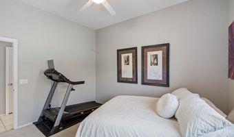 40701 N UNION Trl, Anthem, AZ 85086