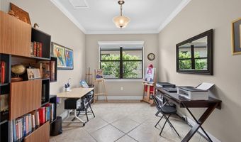 5979 Prosperity Ln, Ave Maria, FL 34142