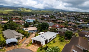 4736 HOKULOA Pl, Eleele, HI 96705