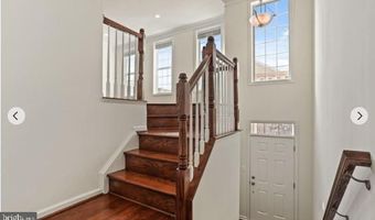 42852 EDGEGROVE HEIGHTS Ter, Ashburn, VA 20148