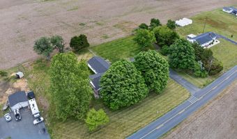 30077 FIRE TOWER Rd, Laurel, DE 19956