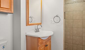 7307 SE MONROE St, Milwaukie, OR 97222