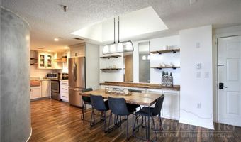 303 Sugar Top Dr 2315, Banner Elk, NC 28604