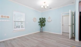 1074 S Bay St, Aransas Pass, TX 78336