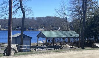 114 Varney Rd, Barnstead, NH 03225