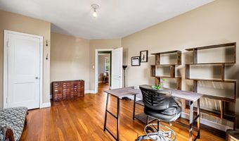4808 RICHARD Ave, Baltimore, MD 21214