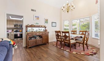4695 Adra Way, Oceanside, CA 92056