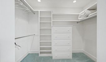 634 East Ave, Bay Head, NJ 08742