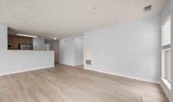 15604 EVERGLADE Ln #5-203, Bowie, MD 20716