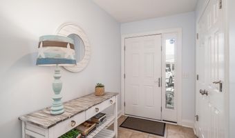 202 Dobbs St C, Atlantic Beach, NC 28512