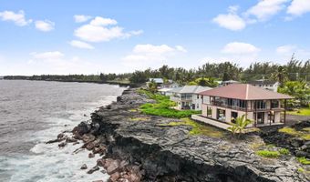 15-973 PARADISE ALA KAI Dr, Keaau, HI 96749