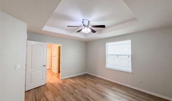 1048 BETHPAGE Rd, Auburndale, FL 33823