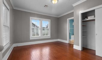 203 5th St, Abbeville, LA 70510