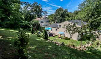 6 Laurel Dr, Brookfield, CT 06804