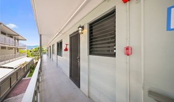 3111 Pualei Cir 101, Honolulu, HI 96815