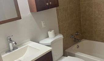 4211 AMERICANA Dr 204, Annandale, VA 22003
