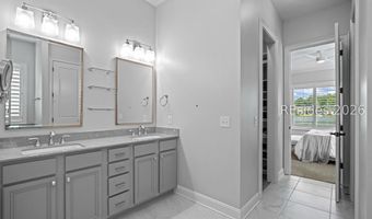 48 Fish Dancer Ct, Bluffton, SC 29910