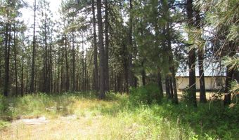 27736 N HAYLOFT Rd, Athol, ID 83801